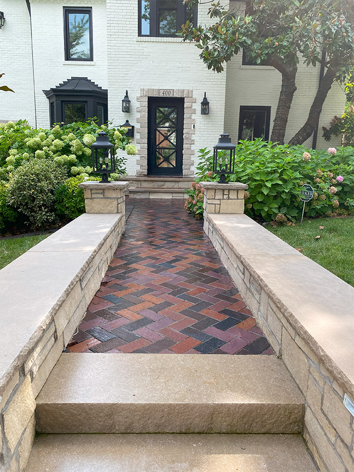 Floor Sealing Services in St. Charles, MO