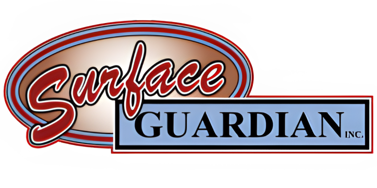 surface guardian llc